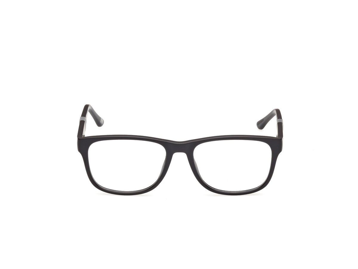 Prescription Glasses Skechers SE50190 002 54 17