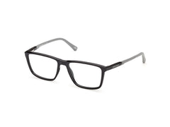 Prescription Glasses Skechers SE50192 001 54 17