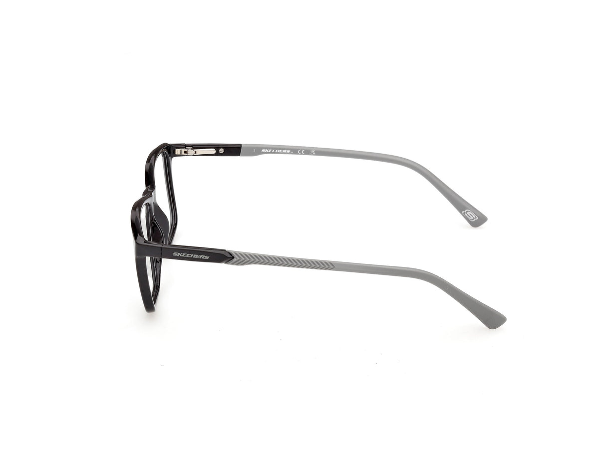 Prescription Glasses Skechers SE50192 001 54 17