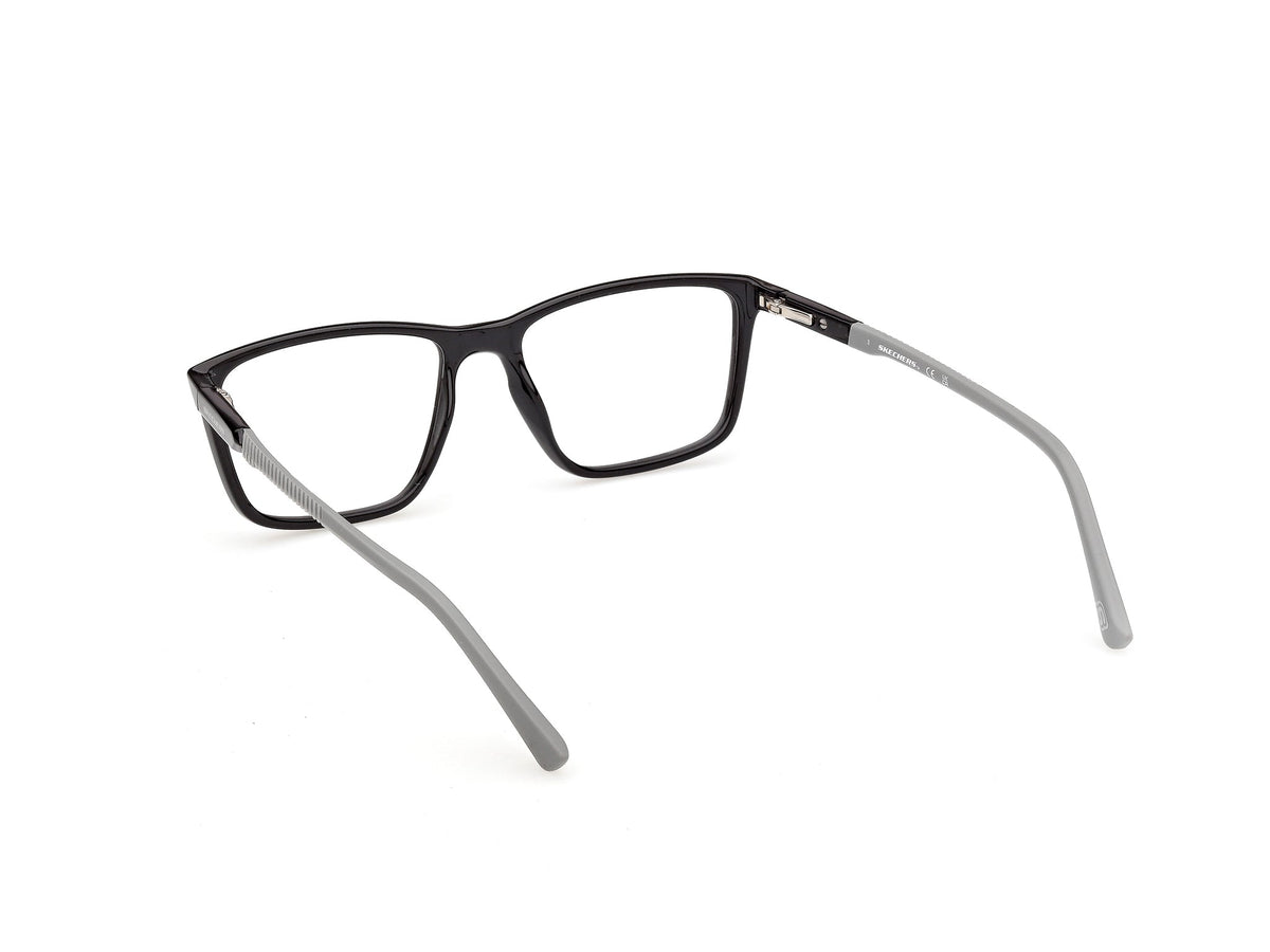 Prescription Glasses Skechers SE50192 001 54 17