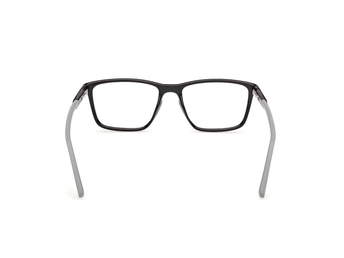 Prescription Glasses Skechers SE50192 001 54 17