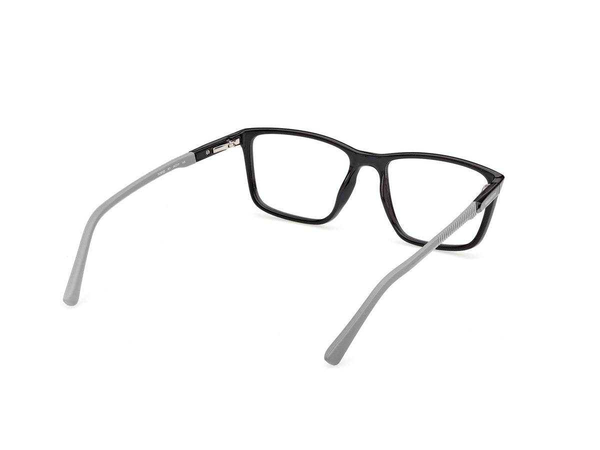 Prescription Glasses Skechers SE50192 001 54 17
