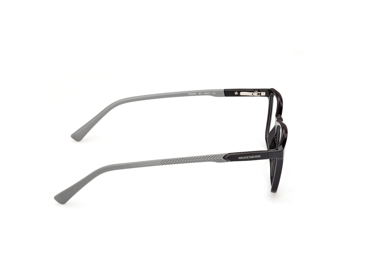 Prescription Glasses Skechers SE50192 001 54 17