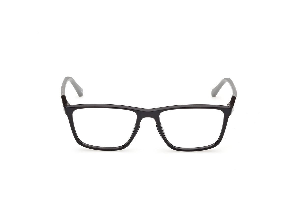 Prescription Glasses Skechers SE50192 001 54 17