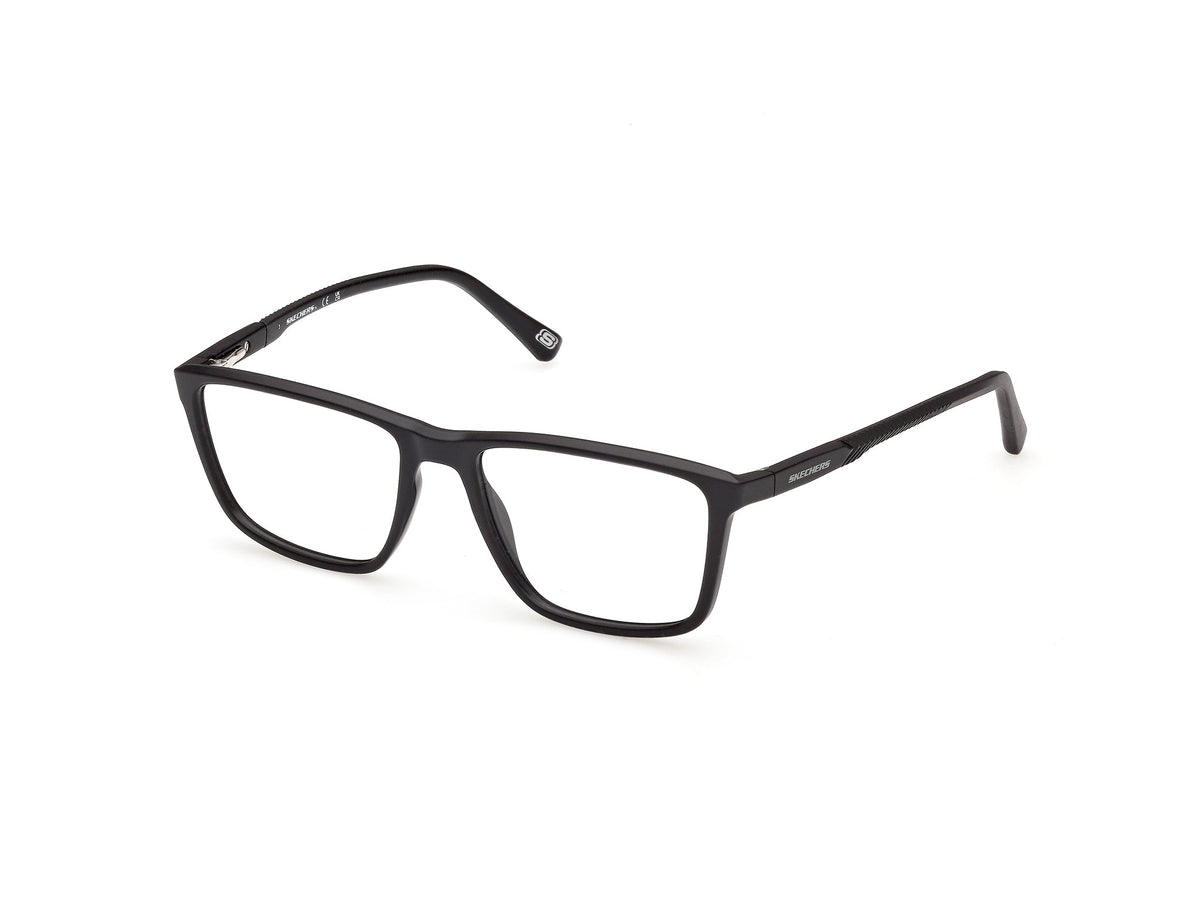 Prescription Glasses Skechers SE50192 002 54 17