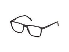 Prescription Glasses Skechers SE50192 002 54 17