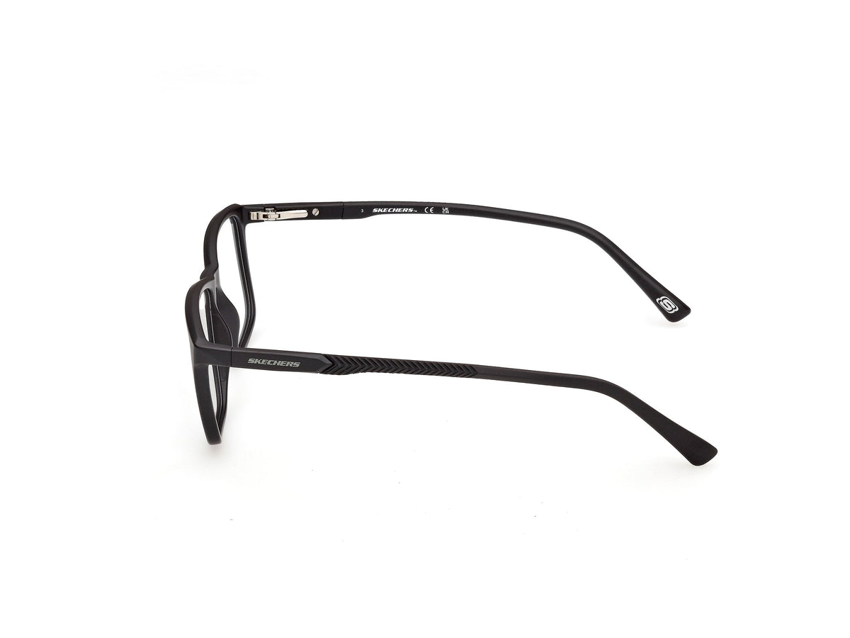 Prescription Glasses Skechers SE50192 002 54 17