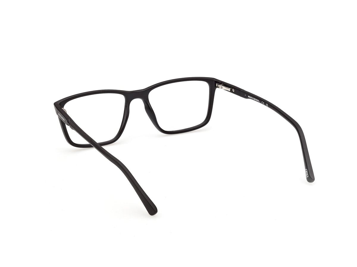 Prescription Glasses Skechers SE50192 002 54 17