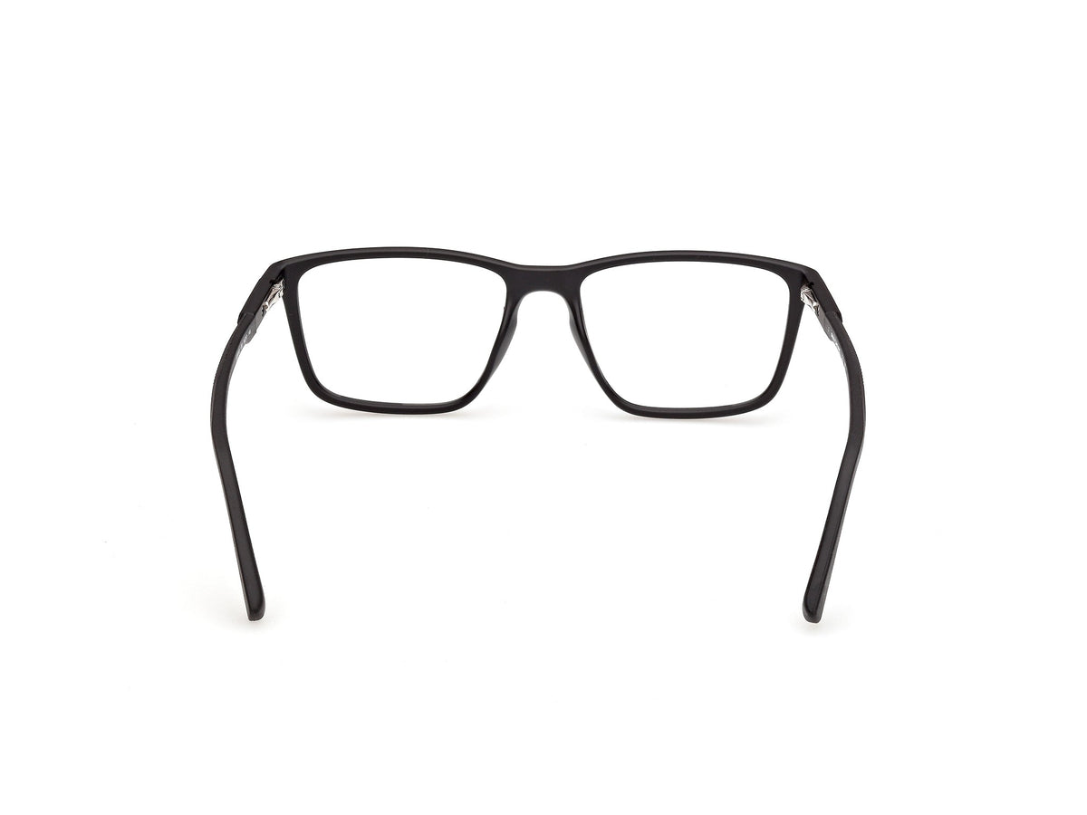Prescription Glasses Skechers SE50192 002 54 17