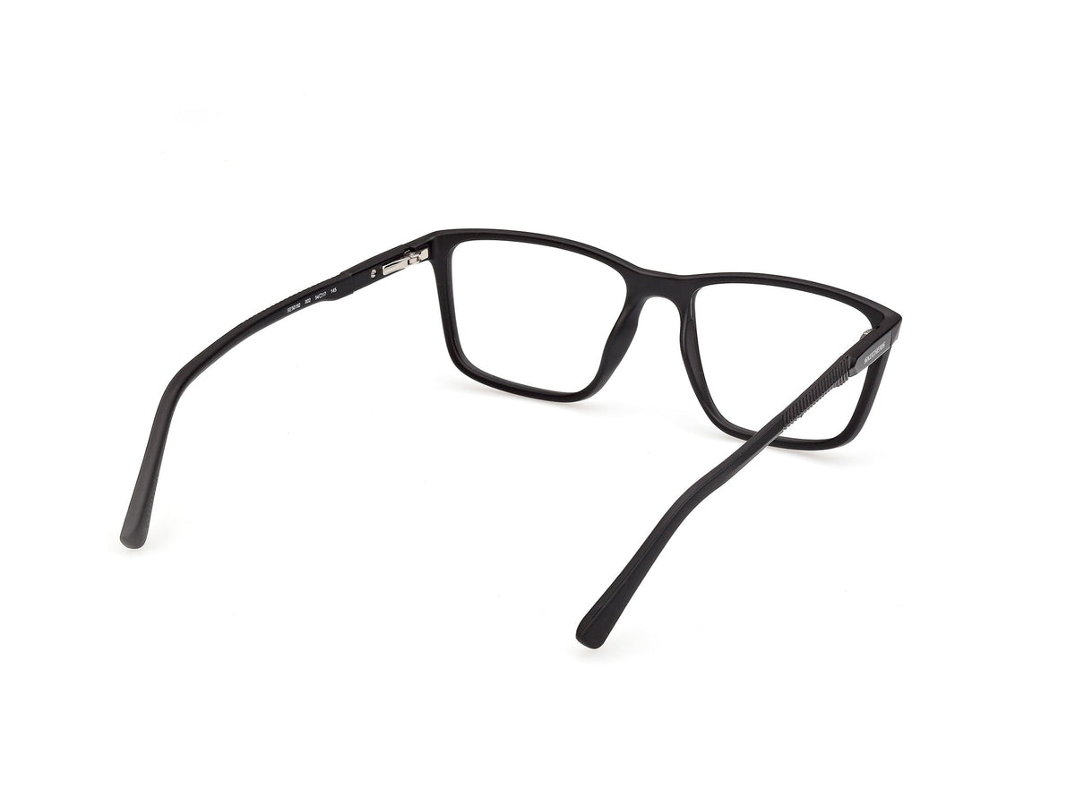 Prescription Glasses Skechers SE50192 002 54 17
