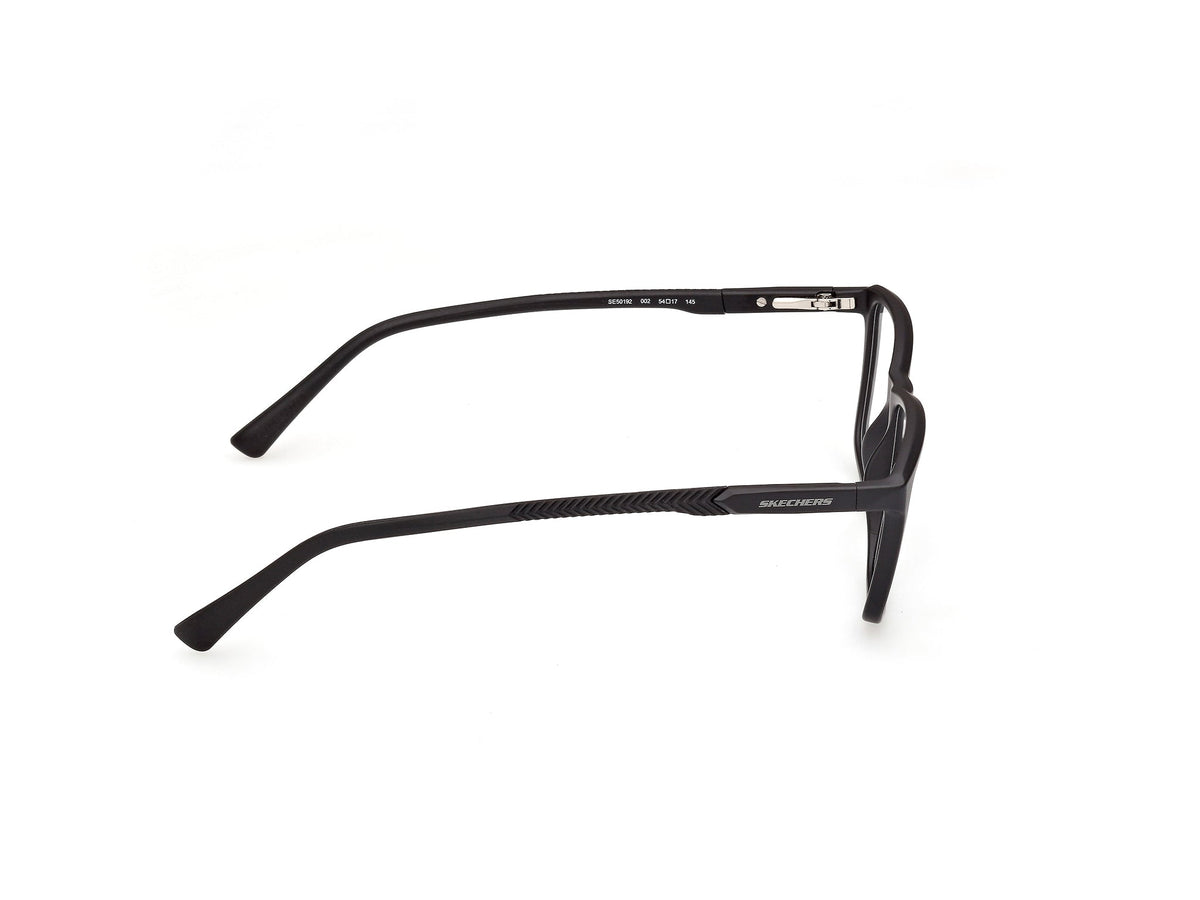 Prescription Glasses Skechers SE50192 002 54 17