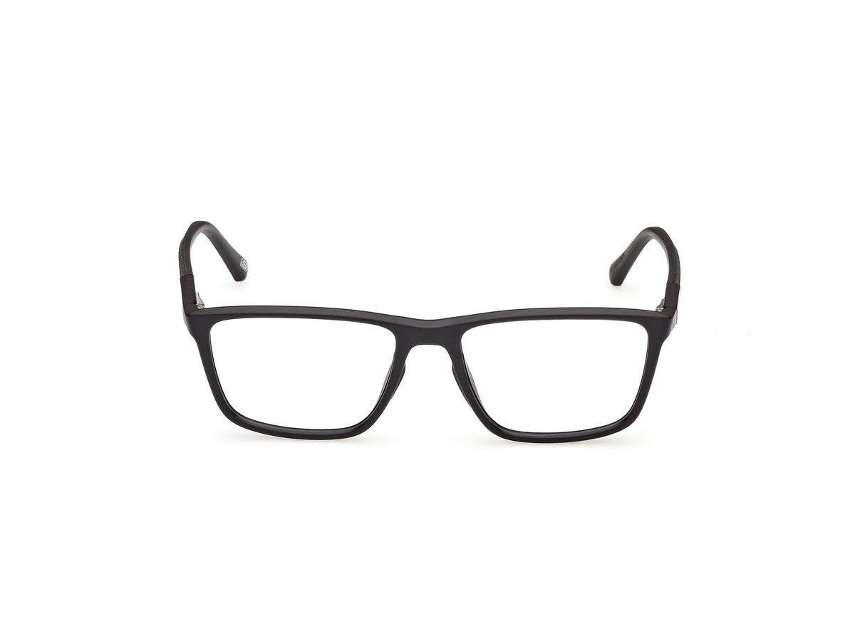 Prescription Glasses Skechers SE50192 002 54 17