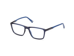 Prescription Glasses Skechers SE50192 092 54 17