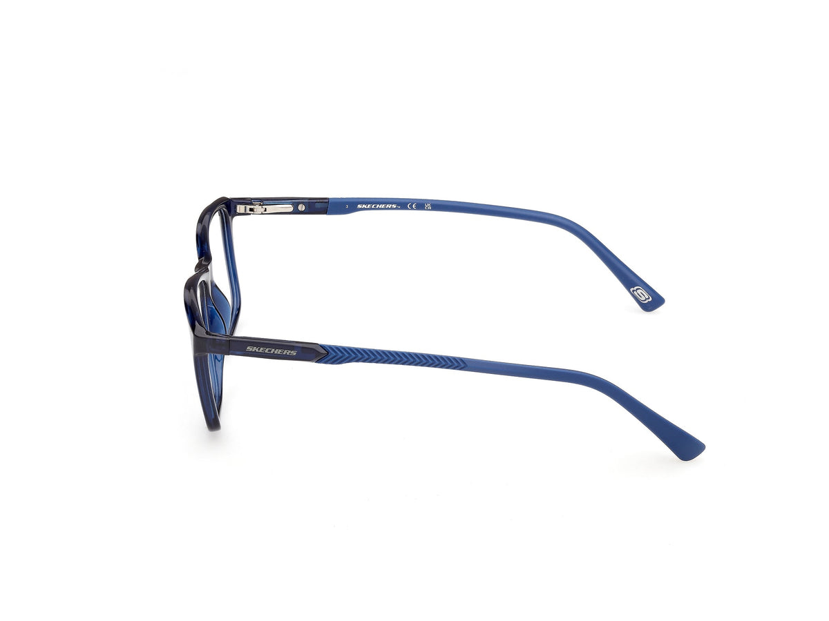 Prescription Glasses Skechers SE50192 092 54 17