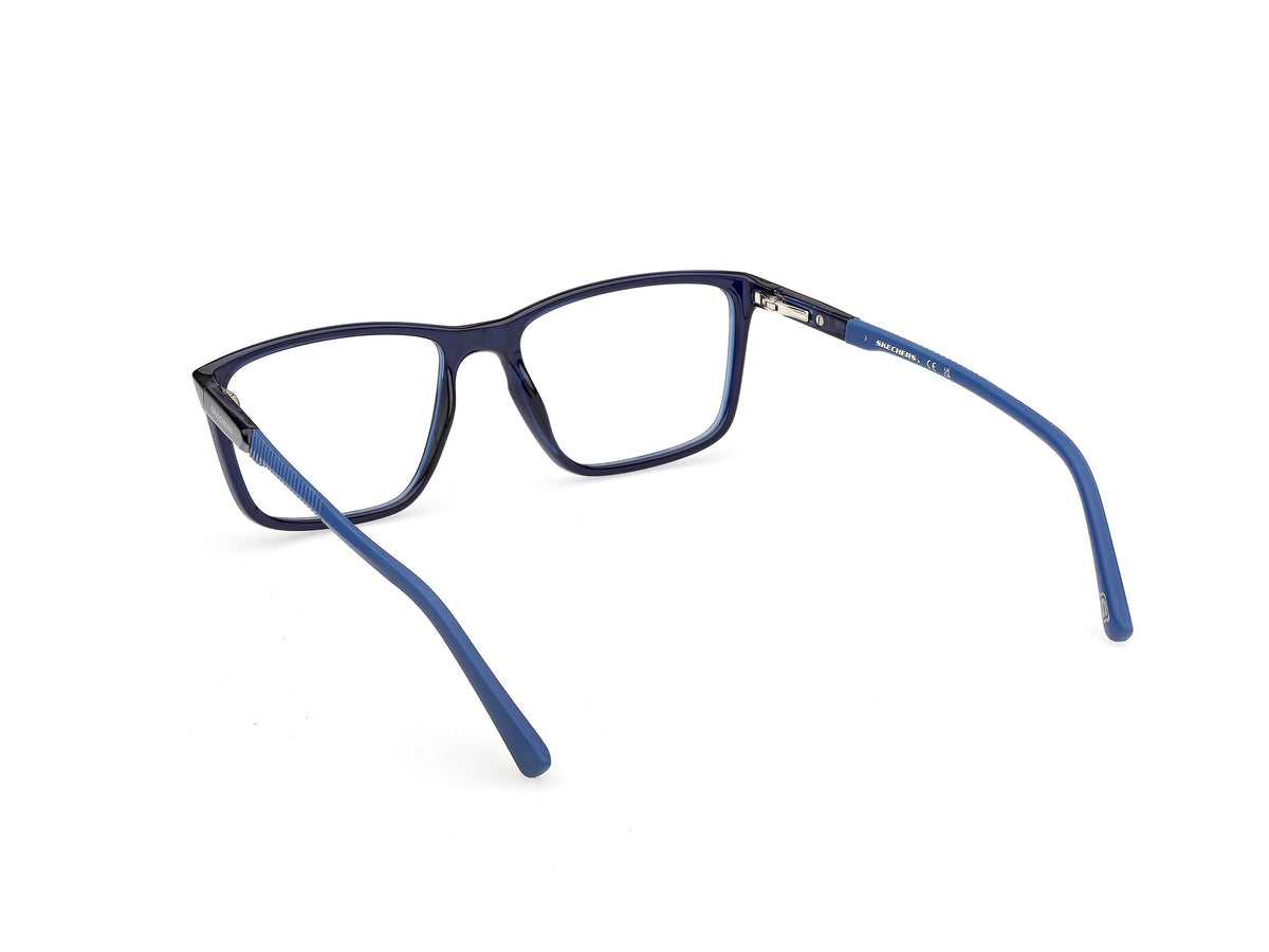 Prescription Glasses Skechers SE50192 092 54 17
