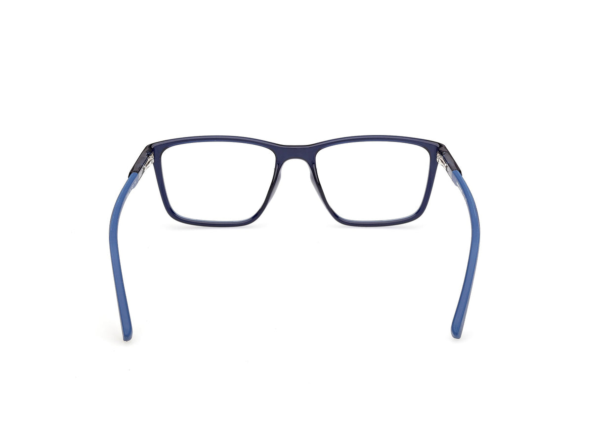 Prescription Glasses Skechers SE50192 092 54 17