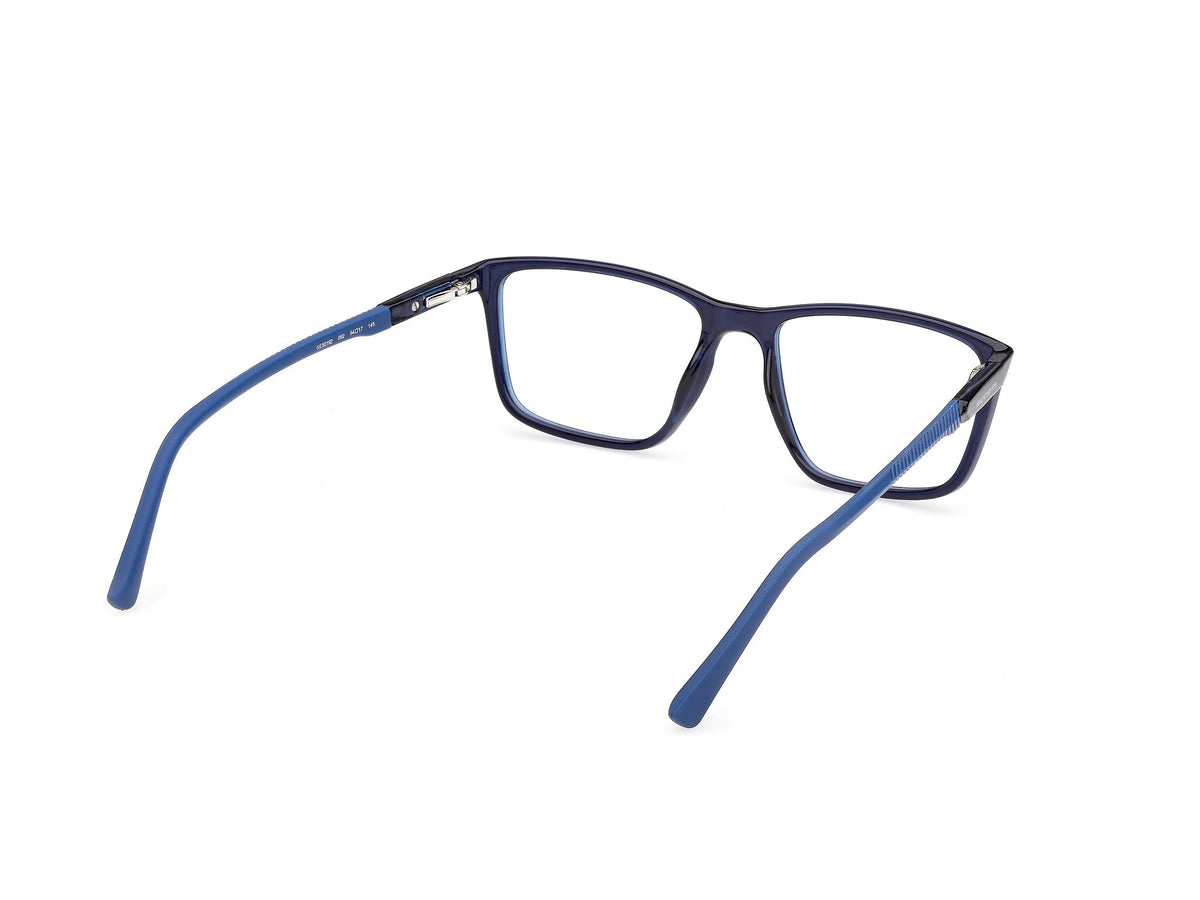 Prescription Glasses Skechers SE50192 092 54 17