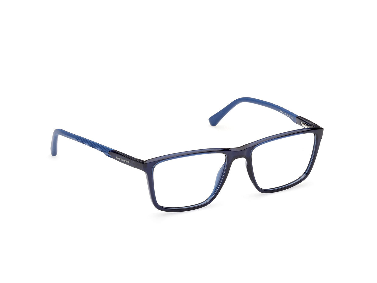 Prescription Glasses Skechers SE50192 092 54 17