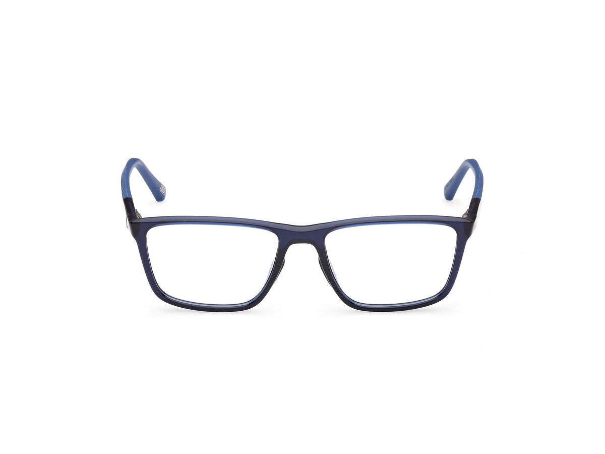 Prescription Glasses Skechers SE50192 092 54 17