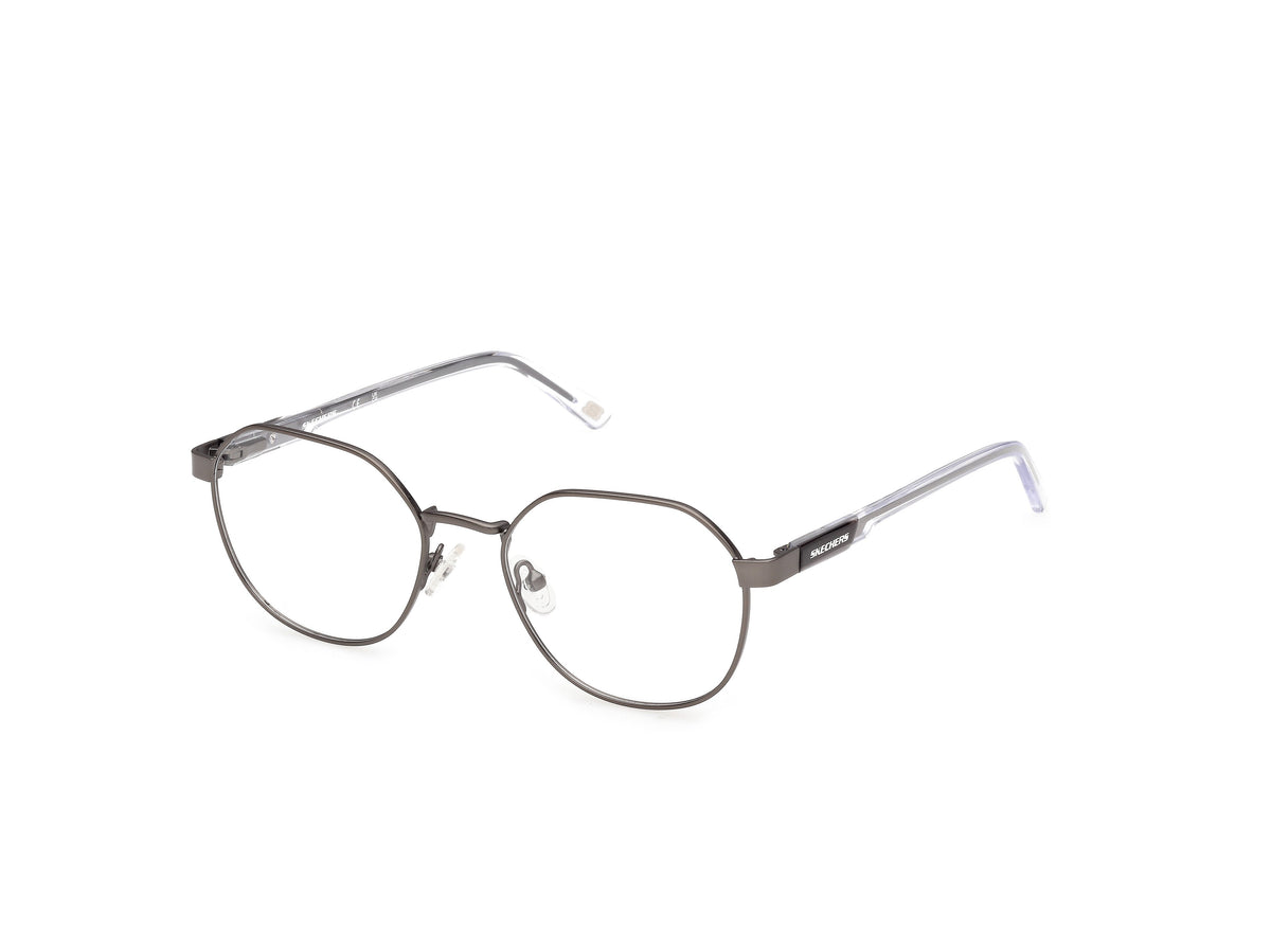 Prescription Glasses Skechers SE50195 009 51 18
