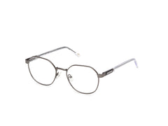 Prescription Glasses Skechers SE50195 009 51 18