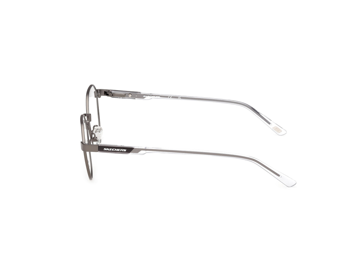 Prescription Glasses Skechers SE50195 009 51 18