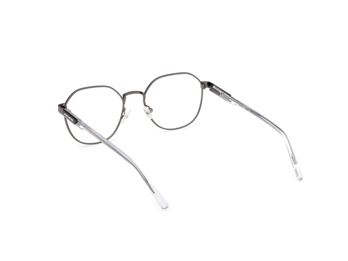 Prescription Glasses Skechers SE50195 009 51 18