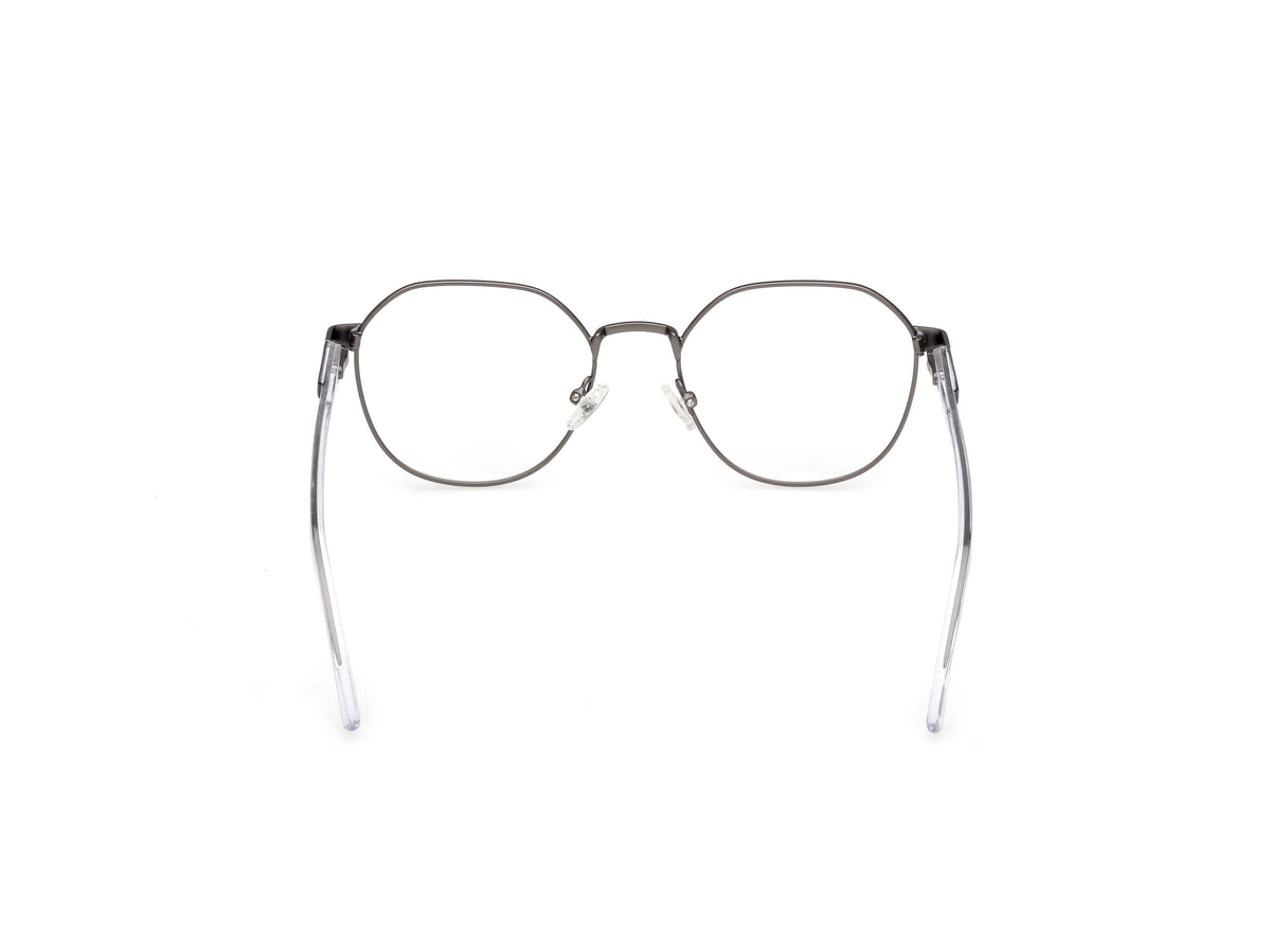 Prescription Glasses Skechers SE50195 009 51 18