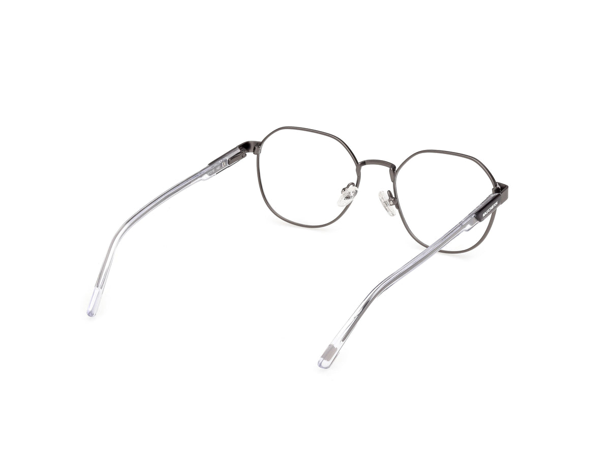 Prescription Glasses Skechers SE50195 009 51 18