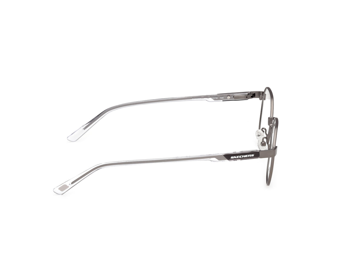 Prescription Glasses Skechers SE50195 009 51 18