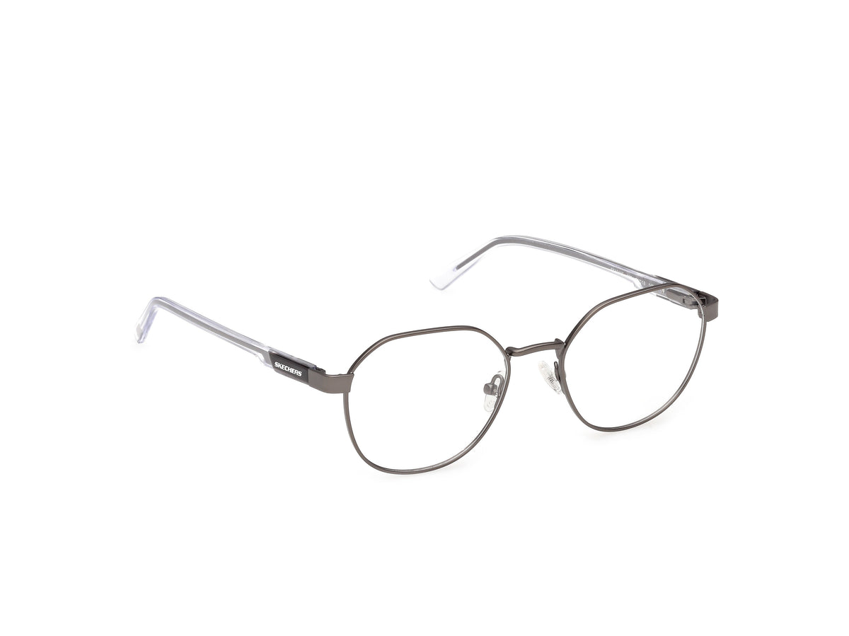 Prescription Glasses Skechers SE50195 009 51 18