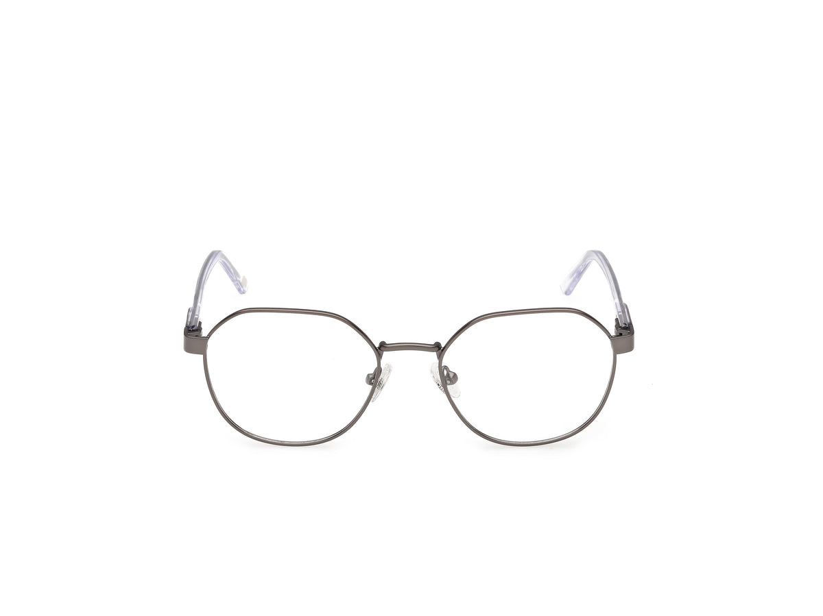 Prescription Glasses Skechers SE50195 009 51 18