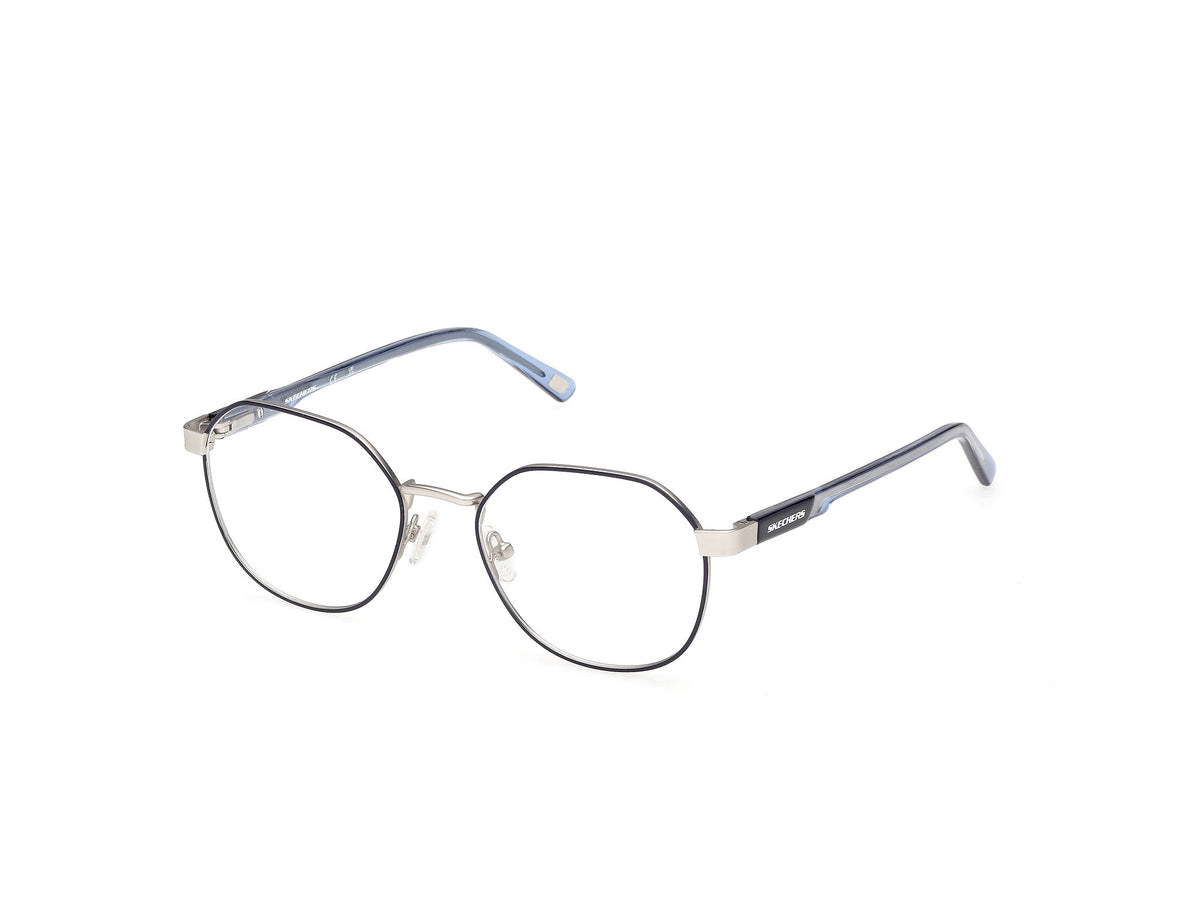 Gafas Graduadas Skechers SE50195 092 51 18