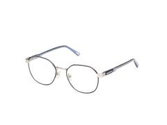Prescription Glasses Skechers SE50195 092 51 18