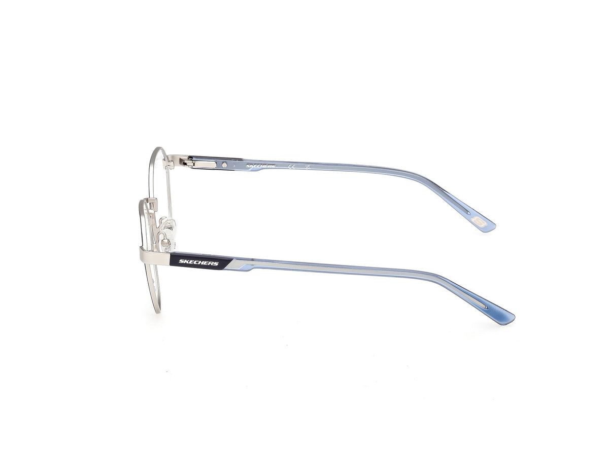 Prescription Glasses Skechers SE50195 092 51 18
