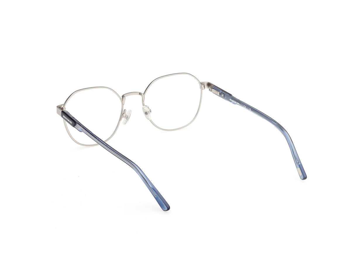 Prescription Glasses Skechers SE50195 092 51 18