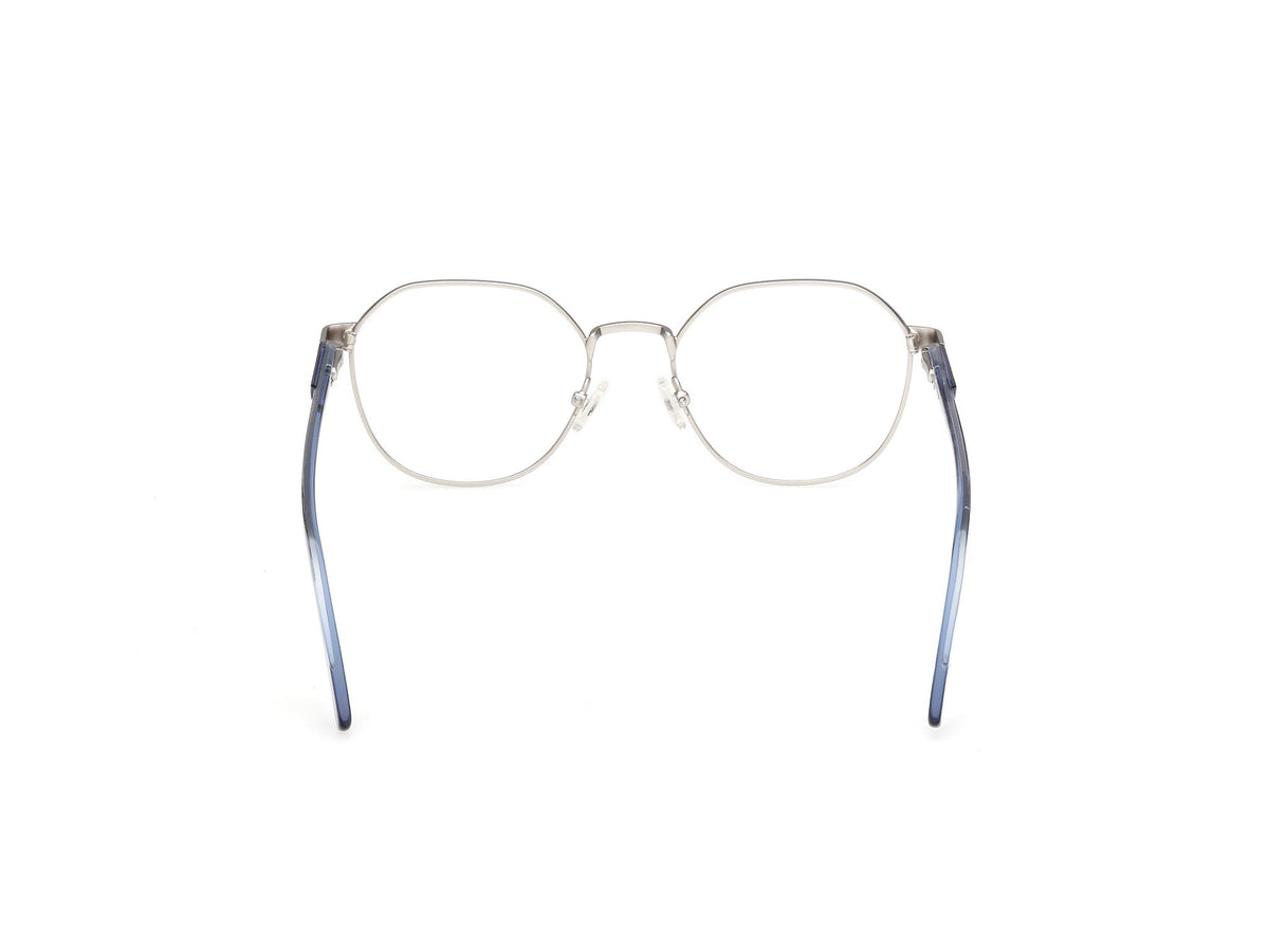 Prescription Glasses Skechers SE50195 092 51 18