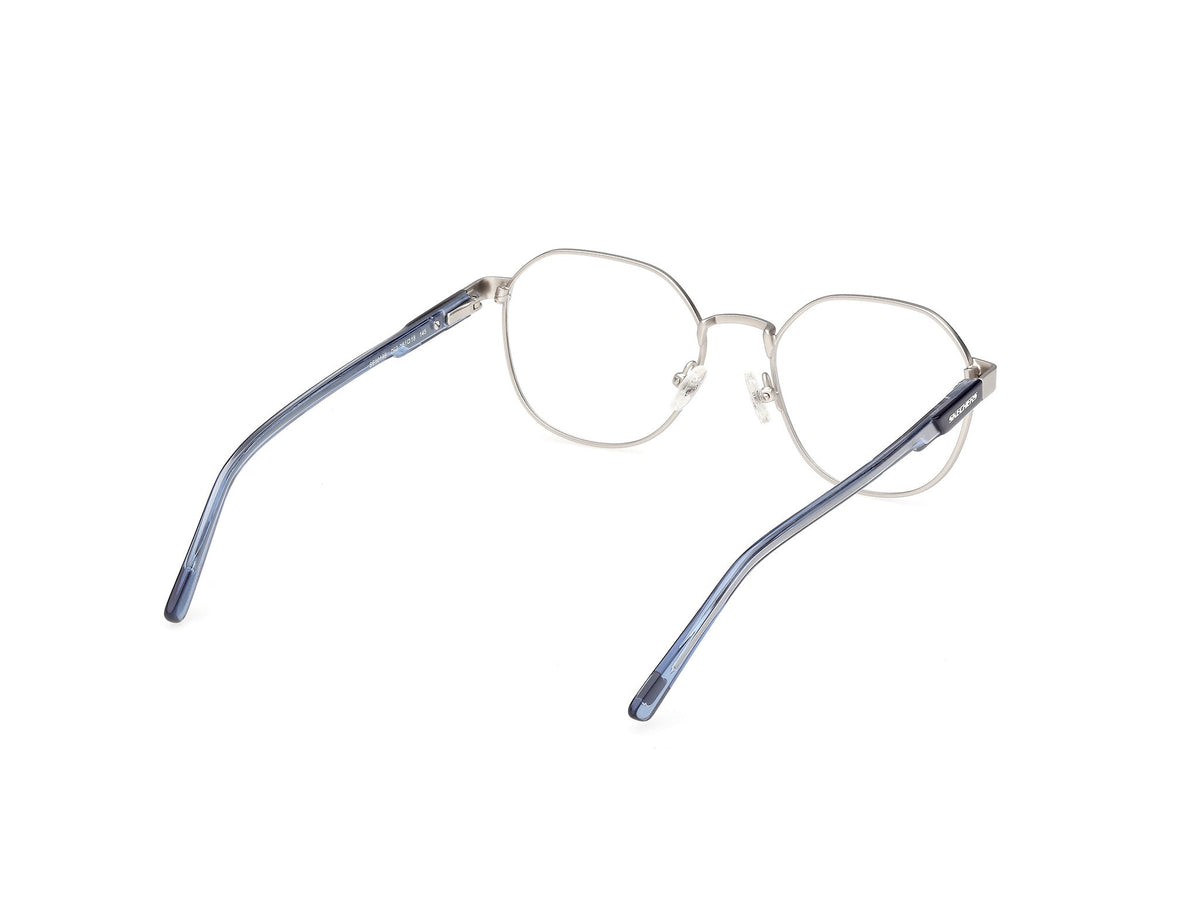 Prescription Glasses Skechers SE50195 092 51 18