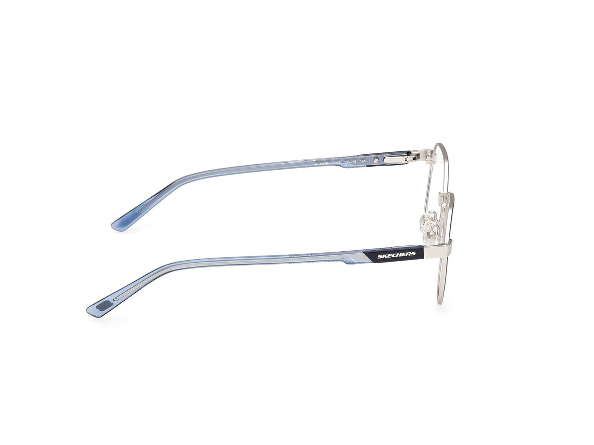 Prescription Glasses Skechers SE50195 092 51 18