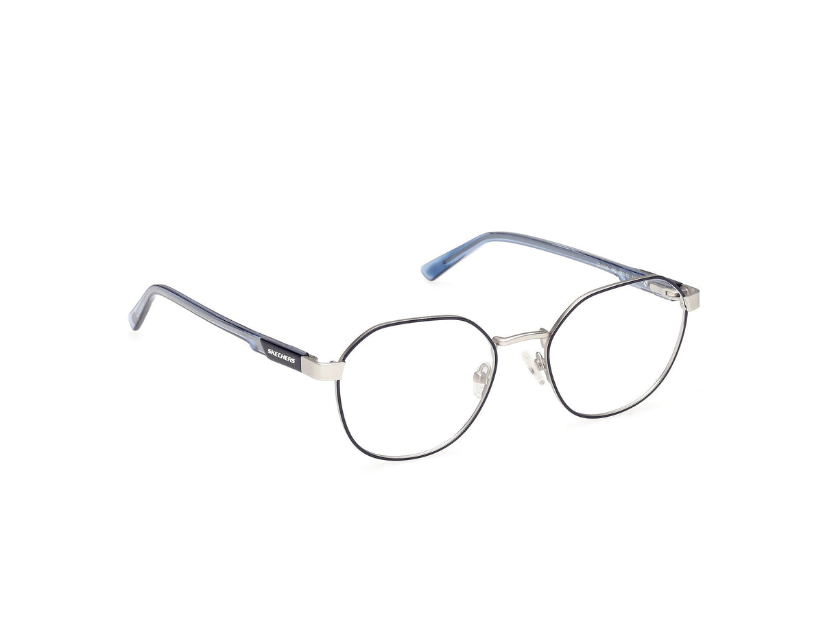 Prescription Glasses Skechers SE50195 092 51 18