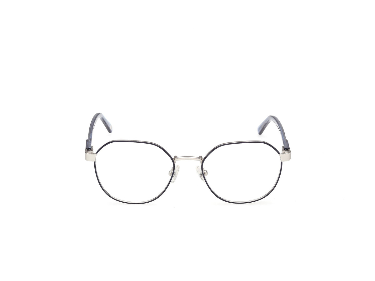 Prescription Glasses Skechers SE50195 092 51 18