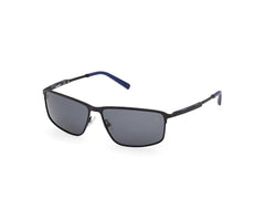 Gafas de Sol Timberland TB72 02D 59 14