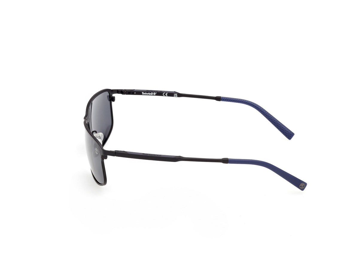 Gafas de Sol Timberland TB72 02D 59 14