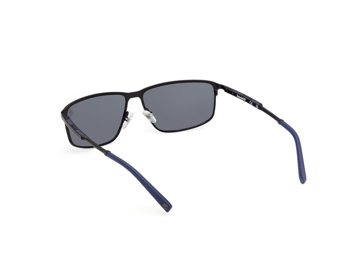 Gafas de Sol Timberland TB72 02D 59 14