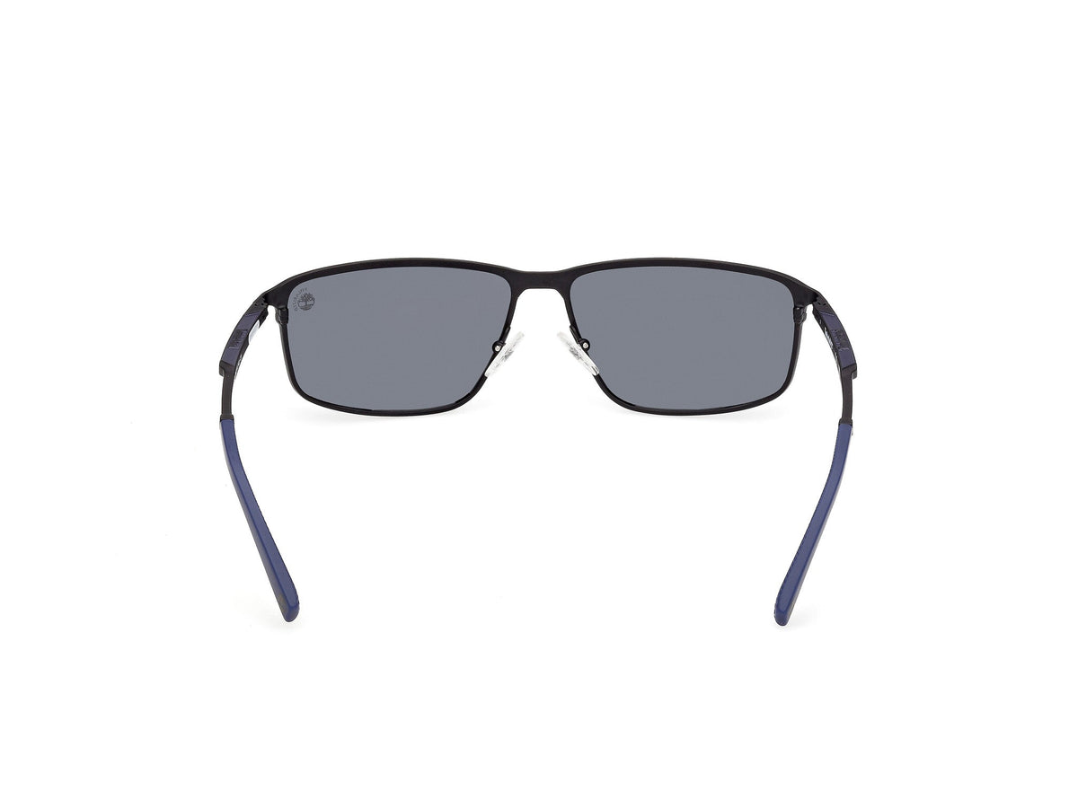 Gafas de Sol Timberland TB72 02D 59 14