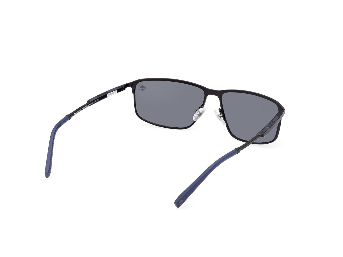 Gafas de Sol Timberland TB72 02D 59 14