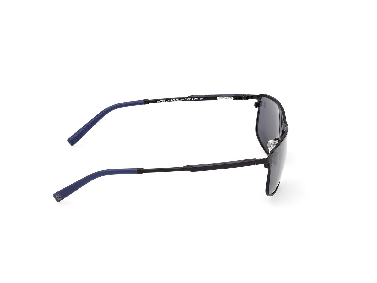Gafas de Sol Timberland TB72 02D 59 14
