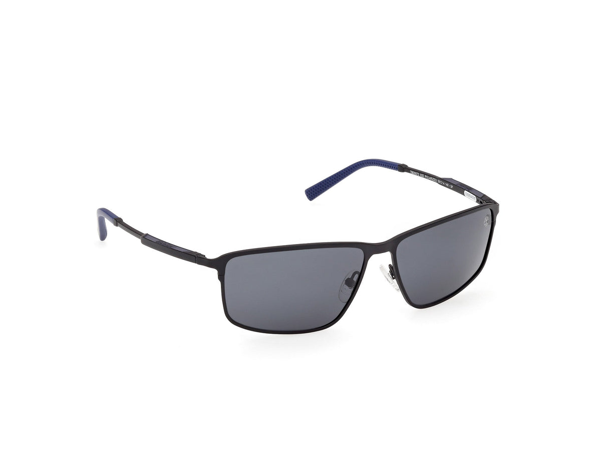 Gafas de Sol Timberland TB72 02D 59 14