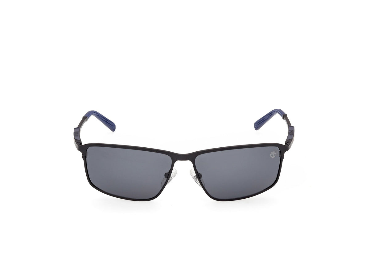 Gafas de Sol Timberland TB72 02D 59 14