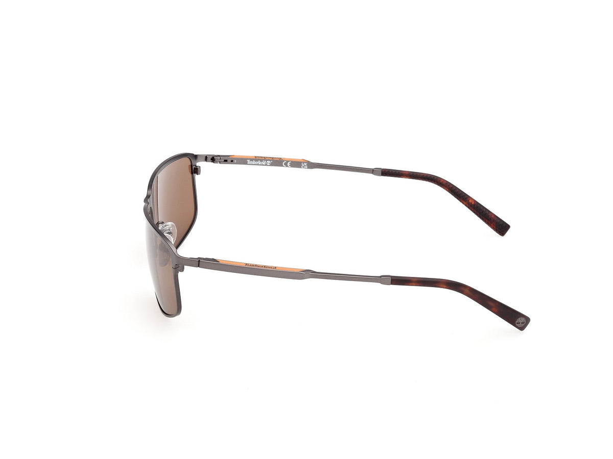Gafas de Sol Timberland TB72 09H 59 14